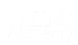 Sanas Alchemy